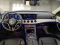 Mercedes-Benz E 300 E 300 de EQ-POWER Business Sport - thumbnail 7