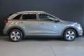 Kia Niro 1.6 GDi PHEV DynamicPlusLine |trekhaak|camera|stoe Gris - thumbnail 7
