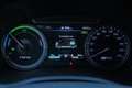 Kia Niro 1.6 GDi PHEV DynamicPlusLine |trekhaak|camera|stoe Gris - thumbnail 15