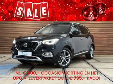 1.5 TGDI Luxury Trophy | Sportstoelen | Pano | Ada