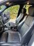 Infiniti Q70 Q70 3.7 V6 S Premium A Weiß - thumbnail 4
