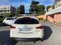 Infiniti Q70 Q70 3.7 V6 S Premium A Weiß - thumbnail 3