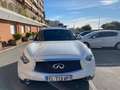 Infiniti Q70 Q70 3.7 V6 S Premium A Weiß - thumbnail 1