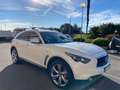 Infiniti Q70 Q70 3.7 V6 S Premium A Weiß - thumbnail 2