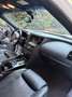 Infiniti Q70 Q70 3.7 V6 S Premium A Weiß - thumbnail 6