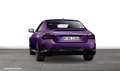 BMW 220 i Coupé+M SPORTPAKET+WIDESCREEN+SPORT AUTOMATIK Violett - thumbnail 5
