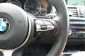 BMW 320 3-serie Gran Turismo 320i High Executive | NL-Auto Bleu - thumbnail 14