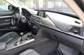 BMW 320 3-serie Gran Turismo 320i High Executive | NL-Auto Bleu - thumbnail 5