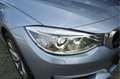BMW 320 3-serie Gran Turismo 320i High Executive | NL-Auto Bleu - thumbnail 18