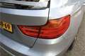 BMW 320 3-serie Gran Turismo 320i High Executive | NL-Auto Bleu - thumbnail 19