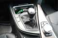 BMW 320 3-serie Gran Turismo 320i High Executive | NL-Auto Bleu - thumbnail 8
