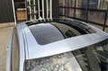 BMW 320 3-serie Gran Turismo 320i High Executive | NL-Auto Bleu - thumbnail 16