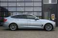 BMW 320 3-serie Gran Turismo 320i High Executive | NL-Auto Bleu - thumbnail 4