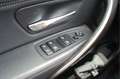 BMW 320 3-serie Gran Turismo 320i High Executive | NL-Auto Bleu - thumbnail 33