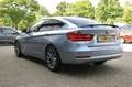 BMW 320 3-serie Gran Turismo 320i High Executive | NL-Auto Bleu - thumbnail 24
