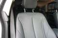 BMW 320 3-serie Gran Turismo 320i High Executive | NL-Auto Bleu - thumbnail 15
