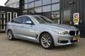 BMW 320 3-serie Gran Turismo 320i High Executive | NL-Auto Bleu - thumbnail 1