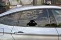 BMW 320 3-serie Gran Turismo 320i High Executive | NL-Auto Bleu - thumbnail 20