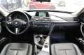BMW 320 3-serie Gran Turismo 320i High Executive | NL-Auto Bleu - thumbnail 31