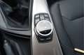 BMW 320 3-serie Gran Turismo 320i High Executive | NL-Auto Bleu - thumbnail 9