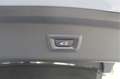 BMW 320 3-serie Gran Turismo 320i High Executive | NL-Auto Bleu - thumbnail 28