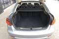 BMW 320 3-serie Gran Turismo 320i High Executive | NL-Auto Bleu - thumbnail 27