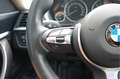 BMW 320 3-serie Gran Turismo 320i High Executive | NL-Auto Bleu - thumbnail 13