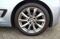 BMW 320 3-serie Gran Turismo 320i High Executive | NL-Auto Bleu - thumbnail 21