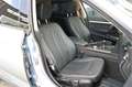 BMW 320 3-serie Gran Turismo 320i High Executive | NL-Auto Bleu - thumbnail 6