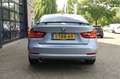 BMW 320 3-serie Gran Turismo 320i High Executive | NL-Auto Bleu - thumbnail 26