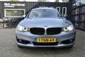 BMW 320 3-serie Gran Turismo 320i High Executive | NL-Auto Bleu - thumbnail 25