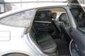 BMW 320 3-serie Gran Turismo 320i High Executive | NL-Auto Bleu - thumbnail 29