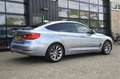 BMW 320 3-serie Gran Turismo 320i High Executive | NL-Auto Bleu - thumbnail 3