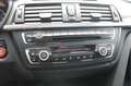 BMW 320 3-serie Gran Turismo 320i High Executive | NL-Auto Bleu - thumbnail 10
