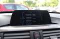 BMW 320 3-serie Gran Turismo 320i High Executive | NL-Auto Bleu - thumbnail 23