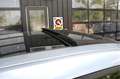 BMW 320 3-serie Gran Turismo 320i High Executive | NL-Auto Bleu - thumbnail 17