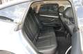 BMW 320 3-serie Gran Turismo 320i High Executive | NL-Auto Bleu - thumbnail 30