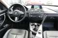 BMW 320 3-serie Gran Turismo 320i High Executive | NL-Auto Bleu - thumbnail 2