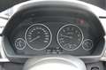 BMW 320 3-serie Gran Turismo 320i High Executive | NL-Auto Bleu - thumbnail 7