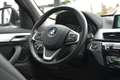 BMW X1 2.0iAS xDrive20*HEAD-UP*LEDER*MEMORY*VW ZETELS*GPS Grau - thumbnail 17