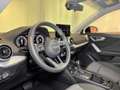Audi Q2 35 TDI S tronic S line Edition Schwarz - thumbnail 11