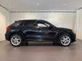 Audi Q2 35 TDI S tronic S line Edition Schwarz - thumbnail 2