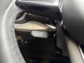 Audi Q2 35 TDI S tronic S line Edition Schwarz - thumbnail 12