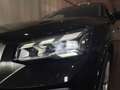 Audi Q2 35 TDI S tronic S line Edition Schwarz - thumbnail 7