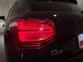 Audi Q2 35 TDI S tronic S line Edition Schwarz - thumbnail 15