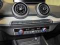 Audi Q2 35 TDI S tronic S line Edition Schwarz - thumbnail 10