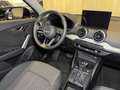 Audi Q2 35 TDI S tronic S line Edition Schwarz - thumbnail 6