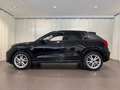 Audi Q2 35 TDI S tronic S line Edition Schwarz - thumbnail 4