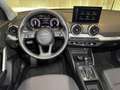 Audi Q2 35 TDI S tronic S line Edition Schwarz - thumbnail 5
