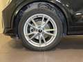 Audi Q2 35 TDI S tronic S line Edition Schwarz - thumbnail 13